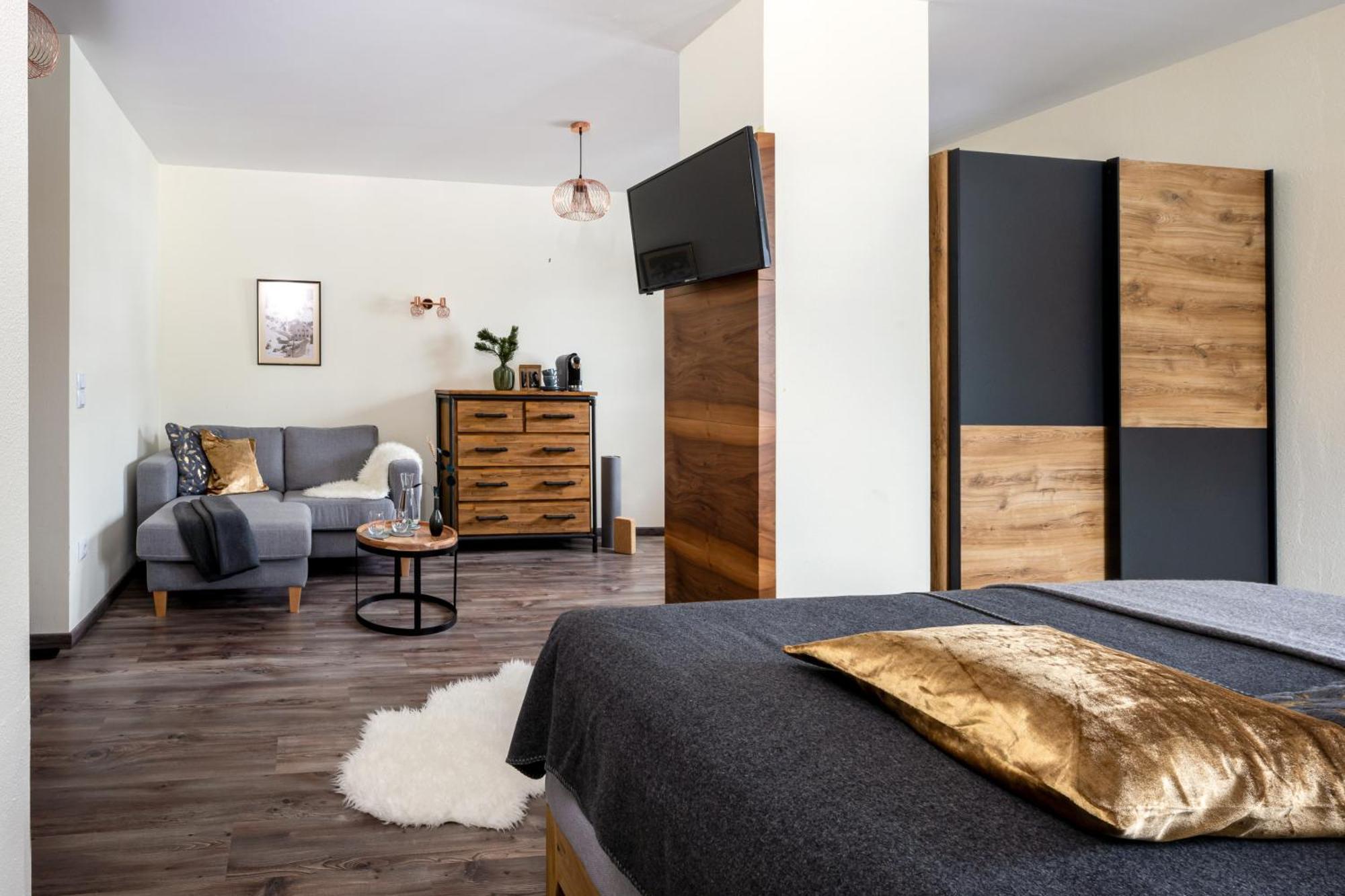 Alphatauern Health Resort - Adults Only 15 Plus Obertauern Dış mekan fotoğraf
