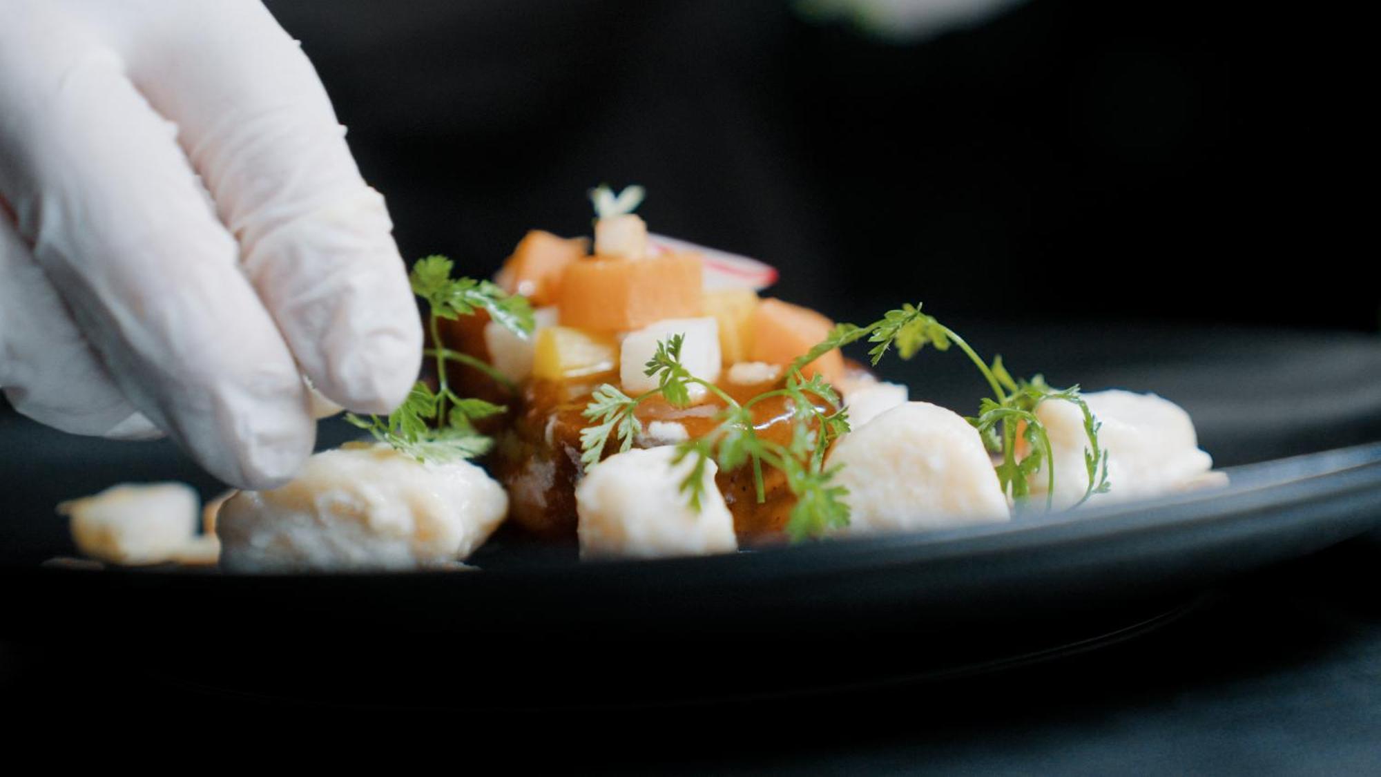 Alphatauern Health Resort - Adults Only 15 Plus Obertauern Dış mekan fotoğraf